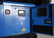 Дизельный генератор SOYGEN SGY 28 KVA SGY 28 фото 14