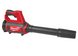 Повітродувка акумуляторна безщіткова MILWAUKEE M12 BBL-0 (каркас) 4933472214 фото 9