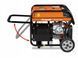 Генератор бензиновый Unicraft PG-E 60 SEA 6706060 фото 2