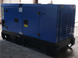 Дизельный генератор SOYGEN SGY 28 KVA SGY 28 фото 3