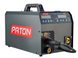 Инверторный сварочный полуавтомат Paton StandardMIG-250 MMA/TIG/ MIG/MAG 1023025012 фото 3