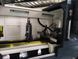 Токарний верстат по металу з ЧПК MAST CNC Machinen ML 520x1500 SH8 ML520x1500 SH8 фото 6