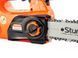 Акумуляторна ланцюгова пила Sturm CC9930CL CC9930CL фото 3