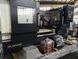 Токарний верстат по металу з ЧПК MAST CNC Machinen ML 520x1500 SH8 ML520x1500 SH8 фото 2