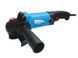 Машина углошлифовальная BauMaster AG-9012L AG-9012L фото 1