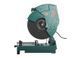 Пила монтажна Sturm CF7324 CF7324 фото 2