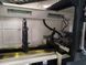 Токарний верстат по металу з ЧПК MAST CNC Machinen ML 520x1500 SH8 ML520x1500 SH8 фото 7