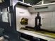 Токарний верстат по металу з ЧПК MAST CNC Machinen ML 520x1500 SH8 ML520x1500 SH8 фото 5
