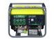 Бензиновый генератор Konner&Sohnen KSB 6500CE 000002499 фото 5
