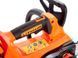 Акумуляторна ланцюгова пила Sturm CC9930CL CC9930CL фото 4