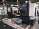 Токарний верстат по металу з ЧПК MAST CNC Machinen ML 520x1500 SH8 ML520x1500 SH8 фото 3