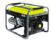 Бензиновый генератор Konner&Sohnen KSB 6500CE 000002499 фото 3