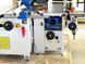 Комбинированный станок ZMM STOMANA K5-32 K5-32 фото 3