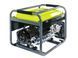 Бензиновый генератор Konner&Sohnen KSB 6500CE 000002499 фото 2