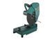 Пила монтажна Sturm CF7324 CF7324 фото 4