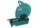 Пила монтажна Sturm CF7324 CF7324 фото 6