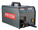 Инверторный сварочный полуавтомат Paton StandardMIG-250 MMA/TIG/ MIG/MAG 1023025012 фото 2