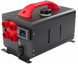 Дизельный обогреватель Boxer BX-3407 (Webasto, 12 кВт, 12/24/220 В) BX-3407 фото 1