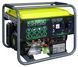 Бензиновый генератор Konner&Sohnen KSB 6500CE 000002499 фото 1