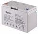 Аккумуляторная батарея SHOTO 6CNF (12V, 85Ah, GEL-CARBON) 6CNF-85 фото 1