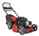 Газонокосилка бензиновая Scheppach MS225-53E 5911245903 5911245903 фото 1