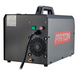 Инверторный сварочный полуавтомат Paton StandardMIG-250 MMA/TIG/ MIG/MAG 1023025012 фото 4