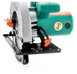Пила циркулярна Sturmax CSM50190 (1600 Вт) CSM50190 фото 3