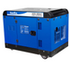 Генератор дизельний EnerSol SKDS-8EBAU SKDS-8EBAU фото 3
