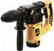 Перфоратор Denzel RHV-1100-26 (SDS-plus, 1100 Вт) 26610 фото 1