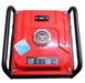 Инверторный генератор Edon PT-5000C PT-5000C фото 3