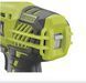Гвинтоверт ударний Ryobi ONE+ R18iD3-0 без АКБ та ЗП 5133002613 фото 6