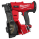 Пістолет гвоздозабивний акумуляторний безщітковий MILWAUKEE M18 FRCN45-0X (19-45мм) (каркас, HDкейс) 4933498168 фото 2
