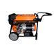 Генератор бензиновый GTM DK7500-L (7.5 кВт) 34060 фото 4