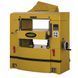 Рейсмусовый станок JET Powermatic WP2510 1791303 фото 1