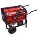 Генератор бензиновый INTERTOOL DT-1155 DT-1155 фото 6