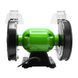 Точило Procraft PAE200/1250 012503 фото 2