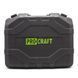 Перфоратор Procraft BH2250 002250 фото 4