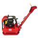 Віброплита Vitals Master TP 130RF 150644 фото 6
