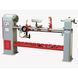 Токарный станок Holzmann DBK1500_400V DBK1500_400V фото 1