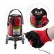 Лазерный уровень Intertool MT-3003 MT-3003 фото 2