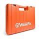 Перфоратор WerkFix RH-950 WF (WF.140060015) WF.140060015 фото 4