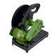 Металоріз Procraft AM3500 003500 фото 2
