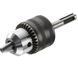 Перфоратор акумуляторний BLACK+DECKER BCD900E2K BCD900E2K-QW фото 2