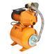 Насосная станция струйная Powercraft ADJ 1100-5060 148884 148884 фото 5
