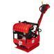 Віброплита Vitals Master TP 130RF 150644 фото 1