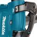 Акумуляторна повітродувка-пилосос Makita DUB363ZV DUB363ZV фото 4