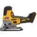 Лобзик аккумуляторный DeWALT DCS335N+DCB187 DCS335N+DCB187 фото 2