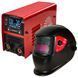 Сварочный аппарат Vitals MMA-1400 LCD mini + Маска сварщика Vitals 1500 (1+1) 179500 фото 1