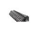 Фуговальный станок Laguna JX8 230В MJ8x72P-0130 фото 2