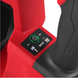 Пістолет гвоздозабивний акумуляторний безщітковий MILWAUKEE M18 FRCN45-0X (19-45мм) (каркас, HDкейс) 4933498168 фото 4